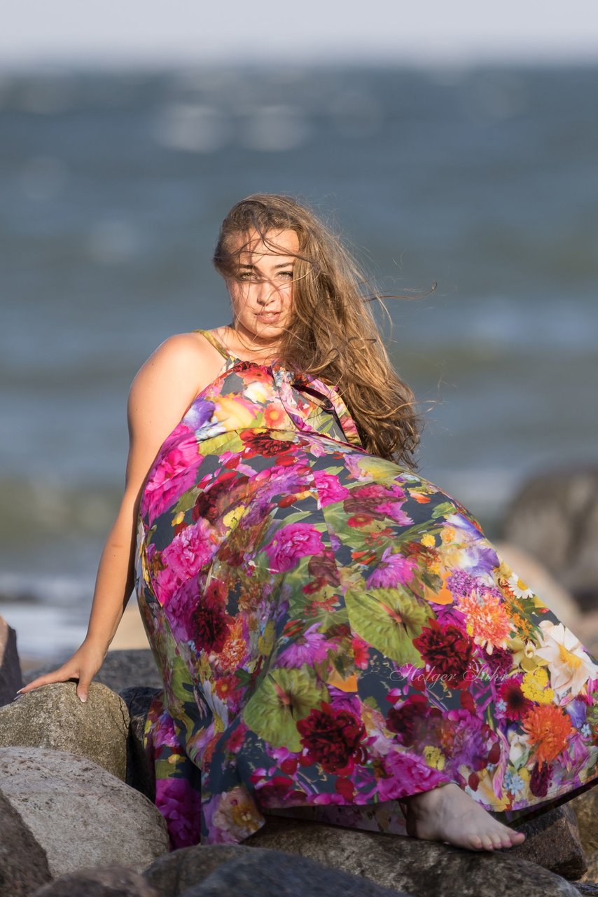 Bild 177 - Abigale Oberheiden